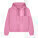 Stella Nora Damen-Hoodie - stsw213-bubblepink_packshot_main_front - variant Eg STSW213C1291L
