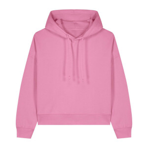Stella Nora Damen-Hoodie - Reklamnepredmety