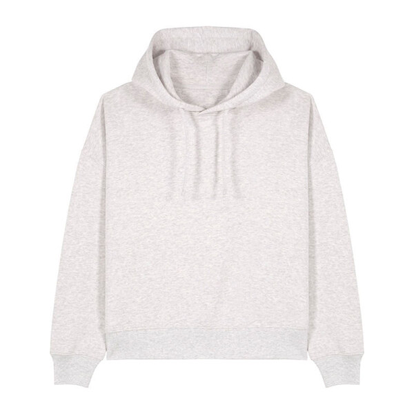 Stella Nora Damen-Hoodie