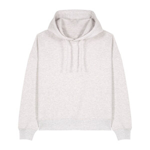 Stella Nora Damen-Hoodie - Reklamnepredmety