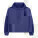 Stella Nora Damen-Hoodie - stsw213-dusk_packshot_main_front - variant Eg STSW213C3591L