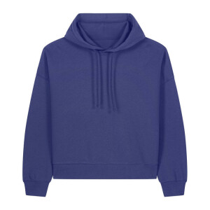 Stella Nora Damen-Hoodie - Reklamnepredmety