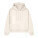 Stella Nora Damen-Hoodie - stsw213-ecoheather_packshot_main_front - variant Eg STSW213C1471L