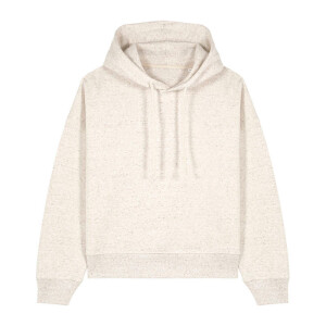 Stella Nora Damen-Hoodie - Reklamnepredmety