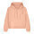 Stella Nora Damen-Hoodie - stsw213-fraichepeche_packshot_main_front - variant Eg STSW213C1011L