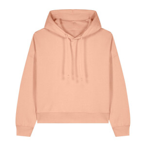Stella Nora Damen-Hoodie - Reklamnepredmety
