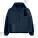 Stella Nora Damen-Hoodie - stsw213-frenchnavy_packshot_main_front - variant Eg STSW213C7271L