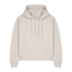Stella Nora Damen-Hoodie - Reklamnepredmety