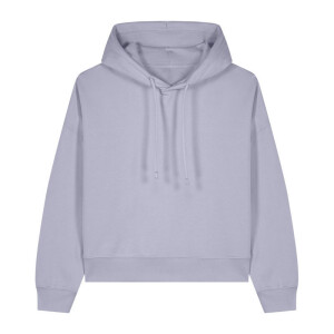 Stella Nora Damen-Hoodie - Reklamnepredmety