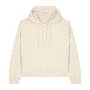 Stella Nora Damen-Hoodie - Reklamnepredmety