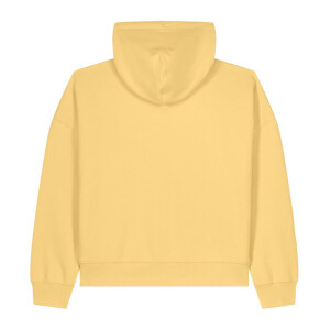 Stella Nora women's hoodie  - Reklamnepredmety