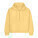 Stella Nora Damen-Hoodie - stsw213-vivayellow_packshot_main_front - variant Eg STSW213C3561L