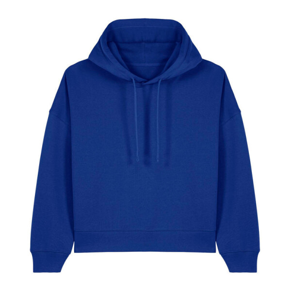 Stella Nora Damen-Hoodie
