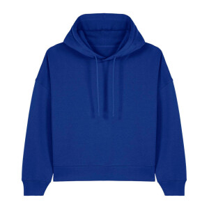 Stella Nora Damen-Hoodie - Reklamnepredmety