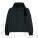 Stella Ida Damen-Kapuzenpullover mit Reißverschluss - stsw214-black_packshot_main_front - variant Eg STSW214C002XS