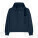 Stella Ida Damen-Kapuzenpullover mit Reißverschluss - stsw214-frenchnavy_packshot_main_front - variant Eg STSW214C727XS