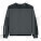 Stella Clara Damen-Raglan-Sweatshirt - stsw217-anthracite_packshot_main_front - variant Eg STSW217C2531L