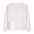 Stella Clara Damen-Raglan-Sweatshirt - stsw217-coolheathergrey_packshot_main_front - variant Eg STSW217C1461L