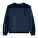 Stella Clara Damen-Raglan-Sweatshirt - stsw217-frenchnavy_packshot_main_front - variant Eg STSW217C7271X
