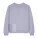 Stella Clara Damen-Raglan-Sweatshirt - stsw217-lavender_packshot_main_front - variant Eg STSW217C0631L
