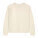 Stella Clara Damen-Raglan-Sweatshirt - stsw217-naturalraw_packshot_main_front - variant Eg STSW217C0541L