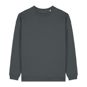 Stella Paloma Oversize-Damen-Sweatshirt - Reklamnepredmety