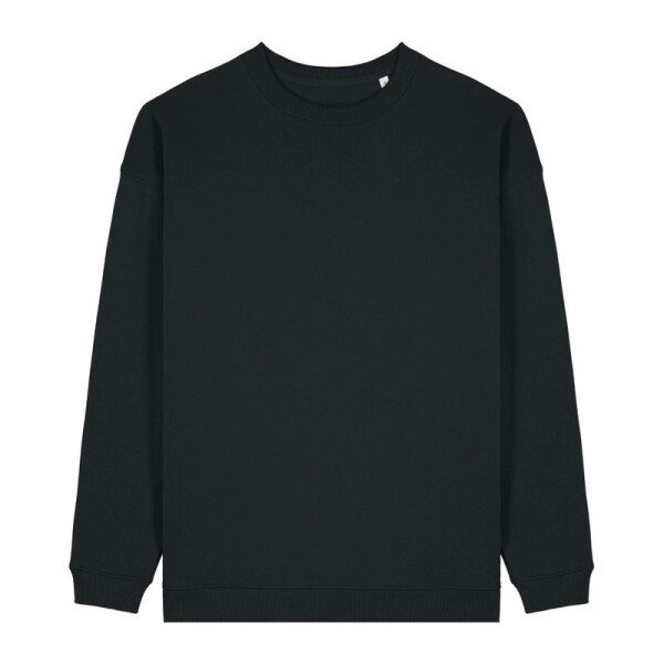 Stella Paloma Oversize-Damen-Sweatshirt
