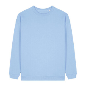 Stella Paloma Oversize-Damen-Sweatshirt - Reklamnepredmety