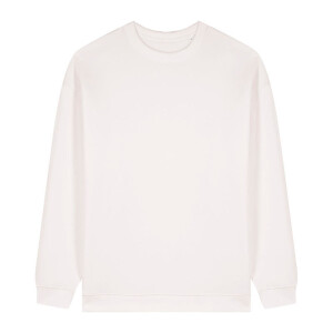 Stella Paloma Oversize-Damen-Sweatshirt - Reklamnepredmety
