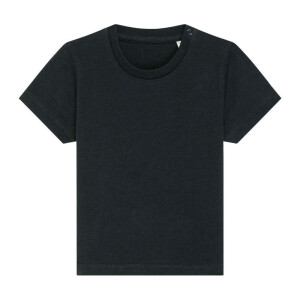 Baby Creator Kinder-T-Shirt - Reklamnepredmety