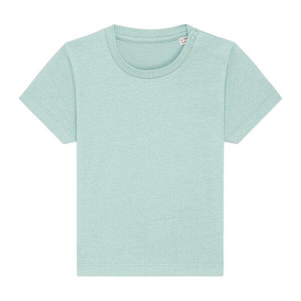 Baby Creator Kinder-T-Shirt