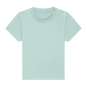 Baby Creator Kinder-T-Shirt - Reklamnepredmety