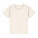 Baby Creator Kinder-T-Shirt - sttb918-ecoheather_packshot_main_front - variant Eg STTB918C147B1