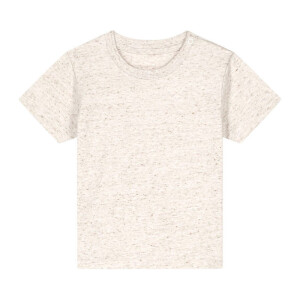 Baby Creator Kinder-T-Shirt - Reklamnepredmety