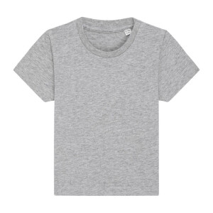 Baby Creator Kinder-T-Shirt - Reklamnepredmety