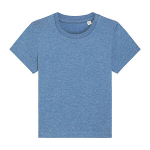 Baby Creator Kinder-T-Shirt - Reklamnepredmety