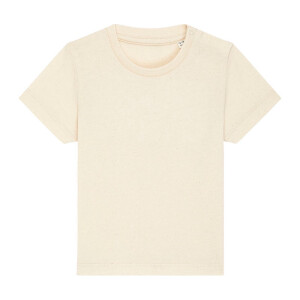 Baby Creator Kinder-T-Shirt - Reklamnepredmety