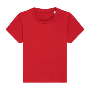 Baby Creator Kinder-T-Shirt - Reklamnepredmety