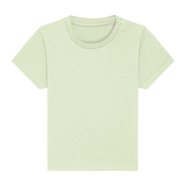 Baby Creator Kinder-T-Shirt