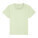 Baby Creator Kinder-T-Shirt - sttb918-stemgreen_packshot_main_front - variant Eg STTB918C059B1