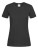 S2160 Comfort-T Crew Neck - S2160_Black-Opal - variant Ls 1000161924