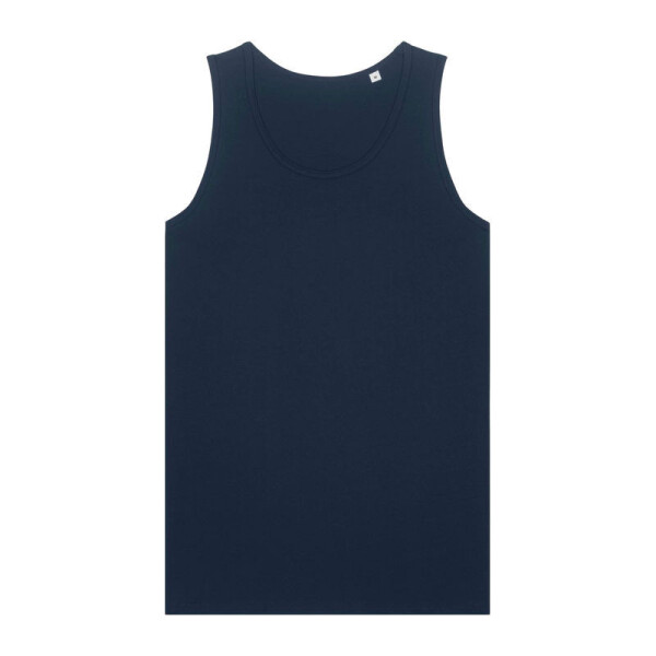 Stanley Stancer Herren-Tanktop