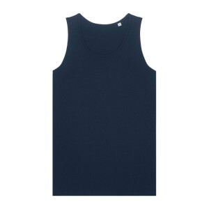 Stanley Stancer Herren-Tanktop - Reklamnepredmety