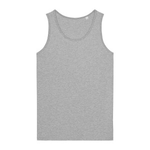 Stanley Stancer Herren-Tanktop - Reklamnepredmety