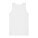 Stanley Stancer Herren-Tanktop - sttm961-white_packshot_main_front - variant Eg STTM961C0011M