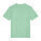 Creator 2.0 Unisex-T-Shirt - sttu169-mistyjade_packshot_main_back - variant Eg STTU169C7351L