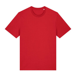 Creator 2.0 Unisex-T-Shirt - Reklamnepredmety