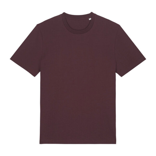 Creator 2.0 Unisex-T-Shirt