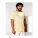 Crafter unisex t-shirt - sttu170-butter_duo_main_front - variant Eg STTU170C0781L