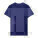 Crafter unisex t-shirt - sttu170-dusk_packshot_main_back - variant Eg STTU170C3591L